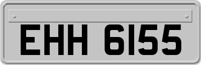 EHH6155