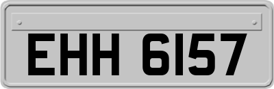 EHH6157