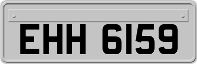 EHH6159