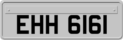 EHH6161