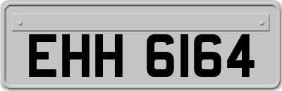 EHH6164
