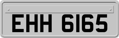 EHH6165