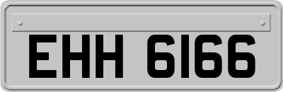 EHH6166