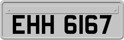 EHH6167
