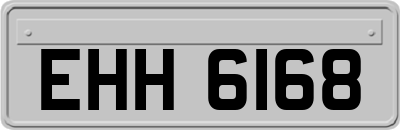 EHH6168