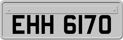 EHH6170