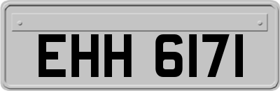 EHH6171