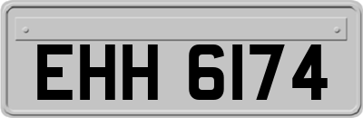 EHH6174