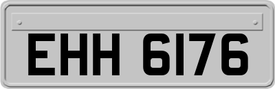 EHH6176