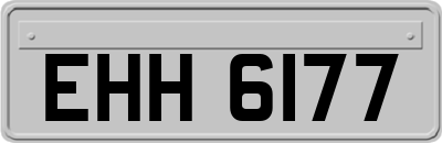 EHH6177
