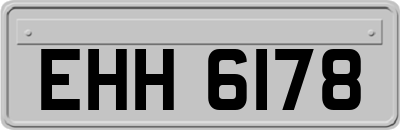 EHH6178