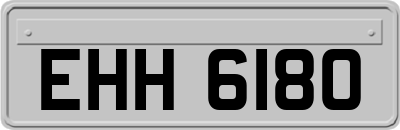 EHH6180