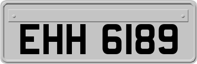 EHH6189