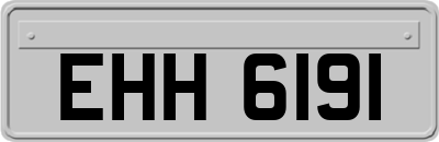 EHH6191