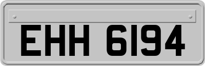 EHH6194
