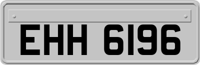 EHH6196