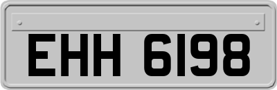 EHH6198