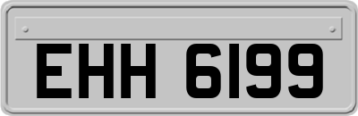 EHH6199
