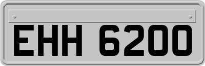 EHH6200