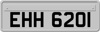 EHH6201