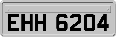 EHH6204