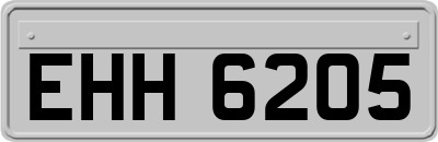 EHH6205