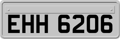 EHH6206