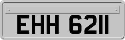 EHH6211