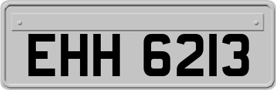 EHH6213