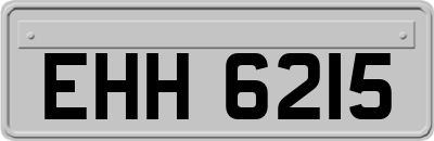EHH6215