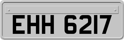 EHH6217