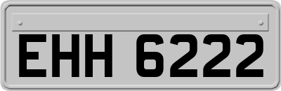 EHH6222