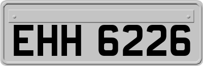 EHH6226