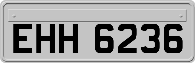 EHH6236