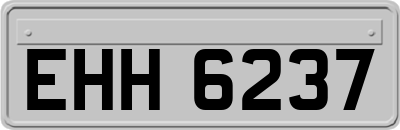 EHH6237