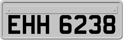 EHH6238