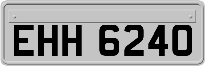 EHH6240