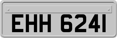 EHH6241