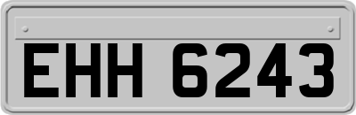 EHH6243