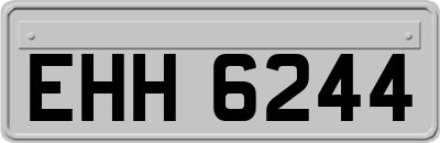 EHH6244