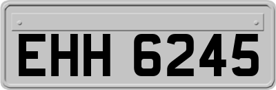 EHH6245
