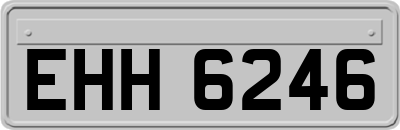 EHH6246