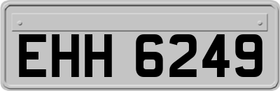EHH6249