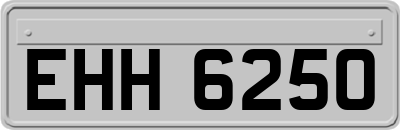 EHH6250
