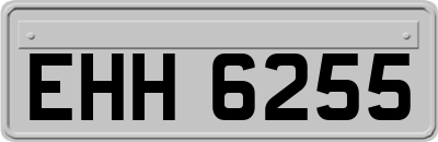 EHH6255