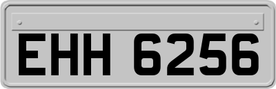 EHH6256