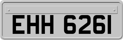 EHH6261