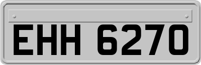 EHH6270