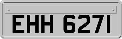 EHH6271