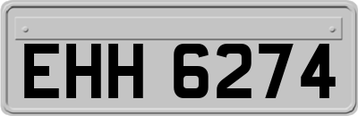 EHH6274